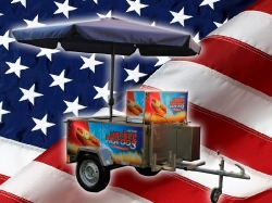 hot_dog_1_1